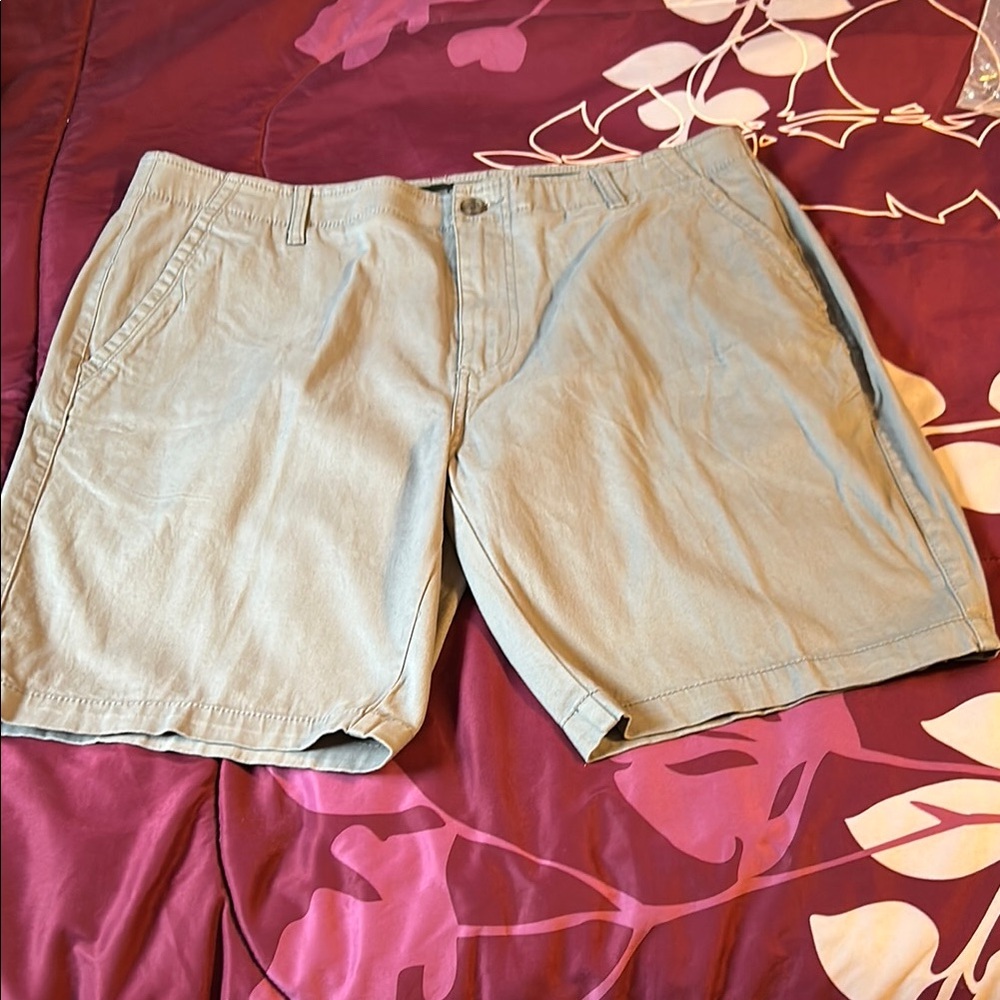 Men’s shorts